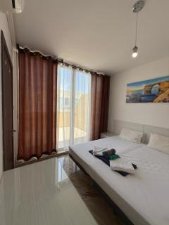 2-Bedroom Apartment in Msida M6 - Msida - 3