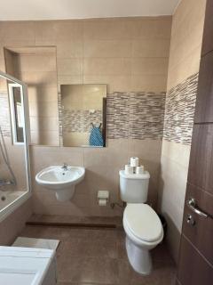 2-Bedroom Apartment in Msida M6 - 2