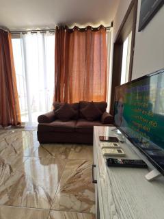 2-Bedroom Apartment in Msida M6 - Msida - 1