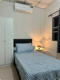 The Endless Bangtao Residence PM12 - Strand Bang Tao - 0