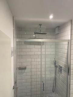 Schickes Apartment Bremerhaven - Bremerhaven - 7