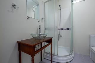 3-Bedroom Apartment - Central Location - Elevator - Istanbul - 4