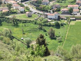 Ludogîte Graine de Jeux - Espaly-Saint-Marcel - 6