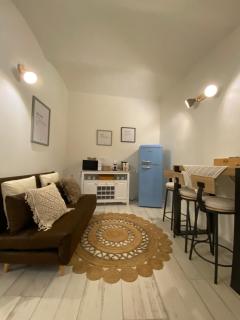 Vieniviaconmehome - Casale Marittimo - 7