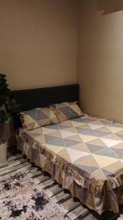 CaSSa ArDiNA Homestay With Pool - 7