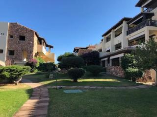 Residence porto rotondo asfodeli - Porto Rotondo - 8