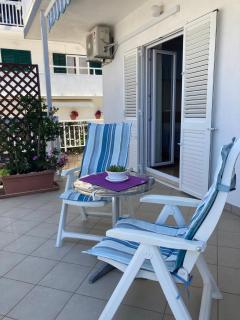 Apartments Slijepcevic - Hvar - 4
