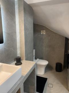 Cosy Nest In Samos - Samos (Samo) - 5