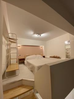 Cosy Nest In Samos - Samos (Samo) - 2