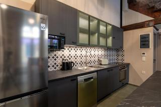 Apartment Studio 7 - Mytilini - 0