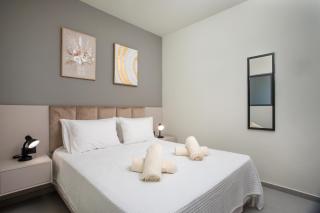 Blue Terra Living - Kremasti - 0