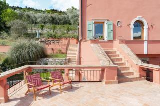 JAR - Apartments - Castion Veronese - 2