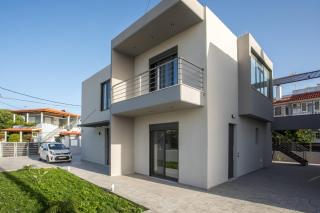 Blue Terra Living - Kremasti - 6