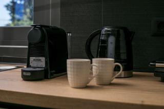 Blue Terra Living - 3