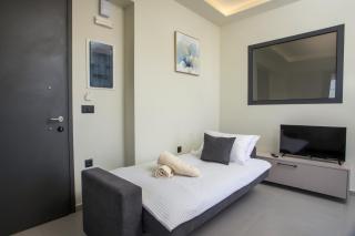 Blue Terra Living - Kremasti - 1