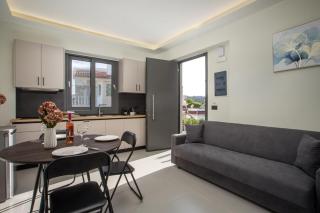 Blue Terra Living - Kremasti - 2