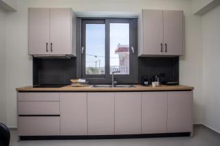 Blue Terra Living - 4