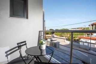 Blue Terra Living - Kremasti - 7