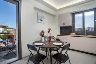Blue Terra Living - Kremasti - 5