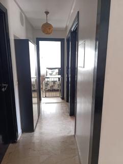Appartement les perles de tamaris - Dar Bouazza - 4