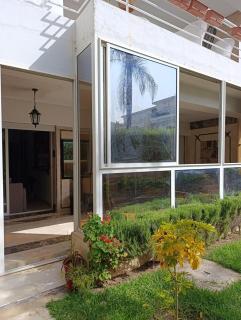 Appartement les perles de tamaris - Dar Bouazza - 3