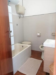 Casa rosa degli Abruzzo - 4