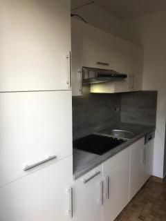 Jacobihof Haus 1 Wohnung 1 - Dahme - 9