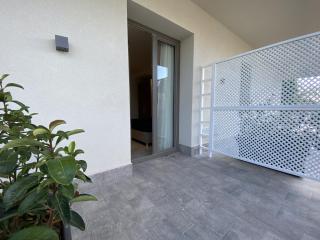 SOLUS B&B - Casteldaccia - 1