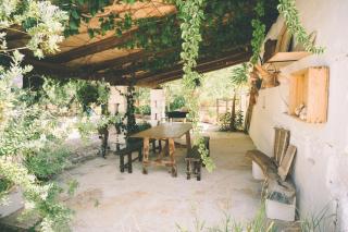 Il Melograno Amico - 9