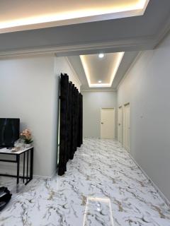 Roomstay, Homestay INARA, Kuala Terengganu, Terengganu - Gua Sai - 5
