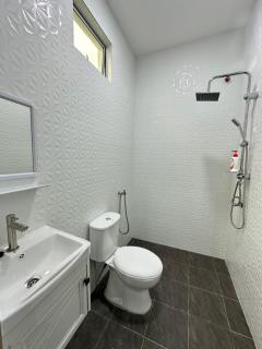 Roomstay, Homestay INARA, Kuala Terengganu, Terengganu - Gua Sai - 4