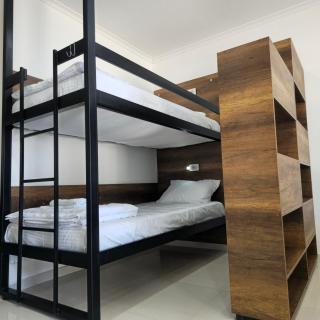 Guest House Horizon - 6