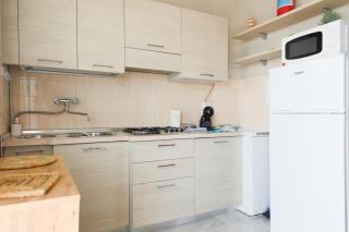 {Lux Kobler} - Luminoso Appartamento Fronte mare - 4