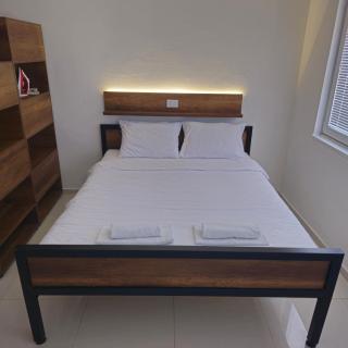Guest House Horizon - 7