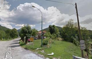 Apartma Dajana - Lokve - 7