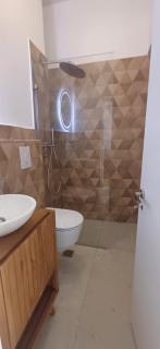 Rani Blue Suite Comfort & Style in the Heart of Piraeus - Piräus - 3