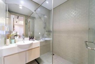Scenic Valley Apartment Luxury - Ho-Chi-Minh-Stadt - 6