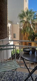 Rani Blue Suite Comfort & Style in the Heart of Piraeus - Piräus - 1