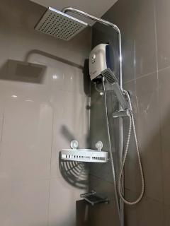 SMDC AIR Residences - Manila - 2