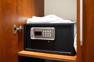 Istanbul Apartments Istiklal - Istanbul - 8