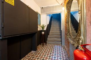 Istanbul Apartments Istiklal - Istanbul - 6