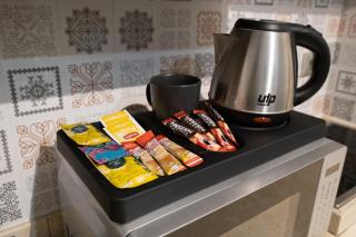 Istanbul Apartments Istiklal - Istanbul - 1