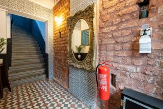 Istanbul Apartments Istiklal - Istanbul - 0
