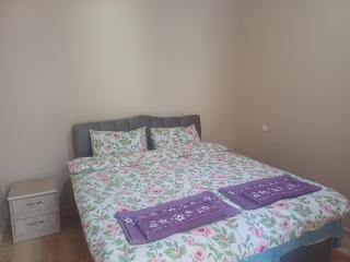BaBa guesthouse - 2