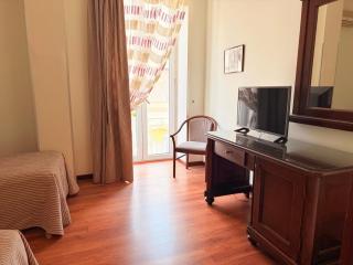 Hotel Archimede Ortigia - Siracusa - 1