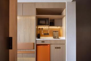 Home2 Suite by Hilton Hengshui Taocheng - 4