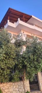 Vila Andrea - Vlora - 0