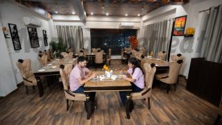 Nandan Retreat 4-Star Hotel & Luxury Villas Near Prem Mandir, Vrindavan - 4