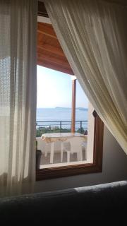 Vila Andrea - Vlora - 6