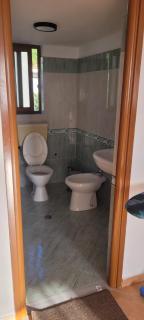 Vila Andrea - Vlora - 2